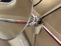 1965 Volkswagen Beetle for sale in Michigan (ID-161939)