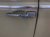 1965 Volkswagen Beetle for sale in Michigan (ID-161939)