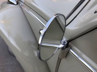 1965 Volkswagen Beetle for sale in Michigan (ID-161939)