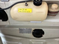 1965 Volkswagen Beetle for sale in Michigan (ID-161939)