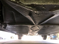 1965 Volkswagen Beetle for sale in Michigan (ID-161939)