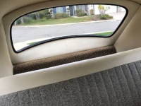 1965 Volkswagen Beetle for sale in Michigan (ID-161939)