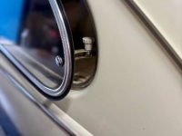 1965 Volkswagen Beetle for sale in Michigan (ID-161941)