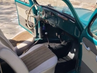 1965 Volkswagen Bug for sale in Michigan (ID-109104)