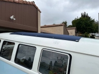 1965 Volkswagen Bus for sale in Michigan (ID-131541)