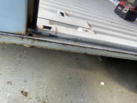 1965 Volkswagen Bus for sale in Michigan (ID-131541)