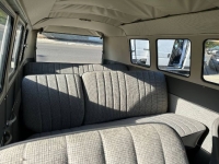 1965 Volkswagen Bus for sale in Michigan (ID-131541)