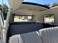1965 Volkswagen Bus for sale in Michigan (ID-131541)