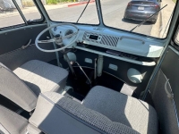 1965 Volkswagen Bus for sale in Michigan (ID-131541)