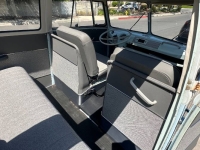 1965 Volkswagen Bus for sale in Michigan (ID-131541)