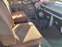 1965 Volkswagen Bus for sale in Michigan (ID-138769)