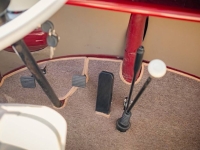 1965 Volkswagen Bus for sale in Michigan (ID-146556)