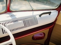 1965 Volkswagen Bus for sale in Michigan (ID-146556)