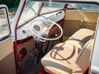 1965 Volkswagen Bus for sale in Michigan (ID-146556)