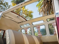 1965 Volkswagen Bus for sale in Michigan (ID-146556)