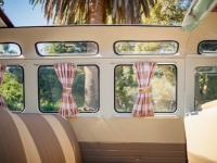 1965 Volkswagen Bus for sale in Michigan (ID-146556)