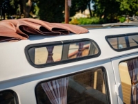 1965 Volkswagen Bus for sale in Michigan (ID-146556)