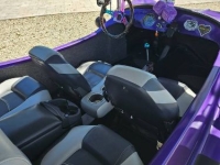 1965 Volkswagen Dune Buggy for sale in Michigan (ID-139742)