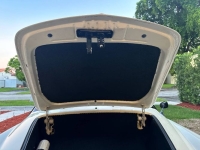 1965 Volkswagen Karmann Ghia for sale in Michigan (ID-134497)