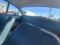 1965 Volkswagen Karmann Ghia for sale in Michigan (ID-138745)