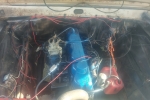 1966 Ford F100 for sale in Albany (Oregon), Oregon (ID-37920)