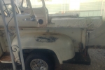 1966 Ford F100 for sale in Albany (Oregon), Oregon (ID-37920)