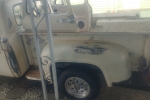 1966 Ford F100 for sale in Albany (Oregon), Oregon (ID-37920)