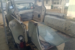 1966 Ford F100 for sale in Albany (Oregon), Oregon (ID-37920)