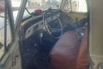 1966 Ford F100 for sale in Albany (Oregon), Oregon (ID-37920)