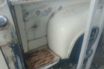 1966 Ford F100 for sale in Albany (Oregon), Oregon (ID-37920)