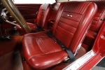 1966 Ford Mustang for sale in Alexandria (Virginia), Virginia (ID-43251)