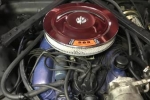 1966 Ford Mustang for sale in Alexandria (Virginia), Virginia (ID-43251)