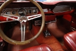 1966 Ford Mustang for sale in Alexandria (Virginia), Virginia (ID-43251)