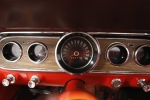 1966 Ford Mustang for sale in Alexandria (Virginia), Virginia (ID-43251)