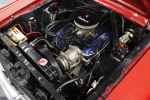 1966 Ford Mustang for sale in Alexandria (Virginia), Virginia (ID-43251)