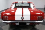 1966 Ford Mustang for sale in Alexandria (Virginia), Virginia (ID-43251)