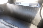 1966 Volkswagen Beetle for sale in Lodi, California (ID-27757)