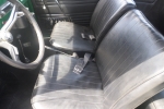 1966 Volkswagen Beetle for sale in Lodi, California (ID-27757)