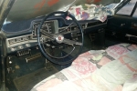 1966 Plymouth Fury for sale in Avondale, Arizona (ID-37319)