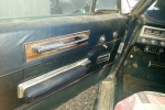 1966 Plymouth Fury for sale in Avondale, Arizona (ID-37319)