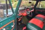 1966 Chevrolet C10 for sale in Asheville, North Carolina (ID-32831)