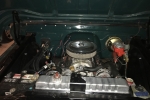 1966 Chevrolet C10 for sale in Asheville, North Carolina (ID-32831)