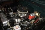 1966 Chevrolet C10 for sale in Asheville, North Carolina (ID-32831)