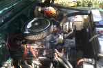 1966 Chevrolet C10 for sale in Asheville, North Carolina (ID-32831)