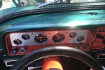 1966 Chevrolet C10 for sale in Asheville, North Carolina (ID-32831)