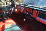 1966 Chevrolet C10 for sale in Asheville, North Carolina (ID-32831)