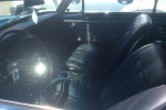 1966 Chevrolet Nova Chevy II for sale in Airdrie, Alberta (ID-38331)
