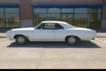 1966 Buick 2-Dr Coupe for sale in Abilene, Texas (ID-36106)