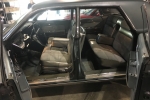 1966 Lincoln Antique for sale in Montral, Quebec (ID-28964)