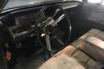 1966 Lincoln Antique for sale in Montral, Quebec (ID-28964)